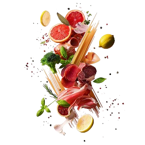 Каждый раз по-разному